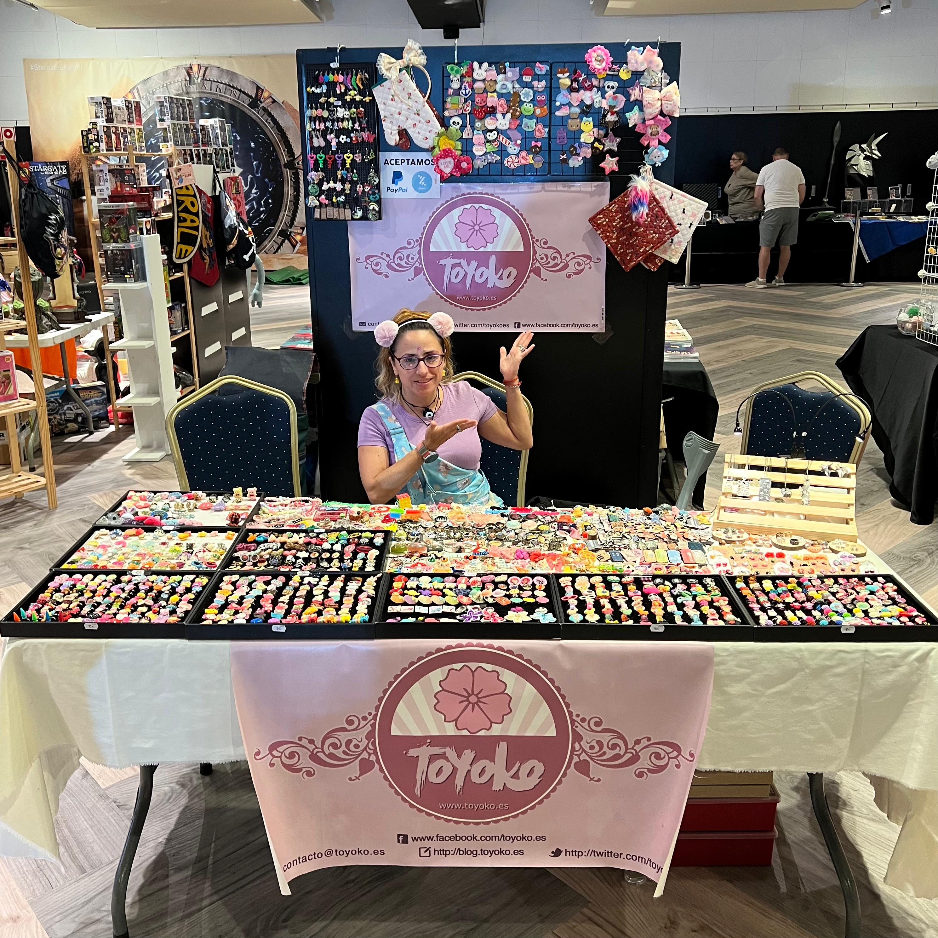 Photo by Dane Deaner